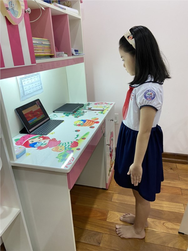 1. Chao co (2).jpg